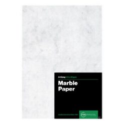 RBE Marble Paper A4 80gsm Grey 100s