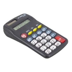 SDS 108 Pocket Calculator 8 Digit (2).jpg