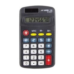 SDS 108 Pocket Calculator 8 Digit (2).jpg