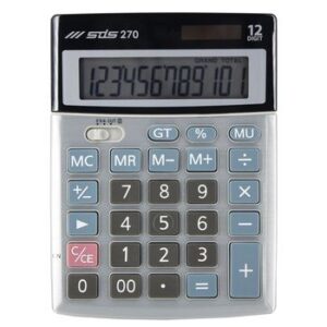 SDS 270 Calculator 12 Digit (1).jpg