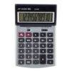 SDS 270 Calculator 12 Digit