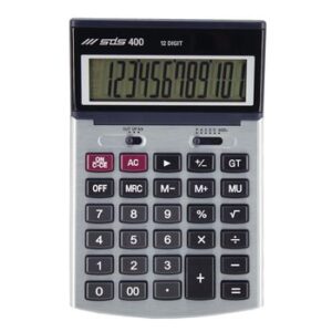 SDS 400 Calculator 12 Digit (1).jpg