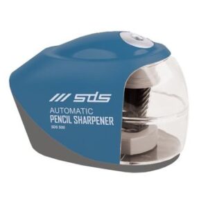 SDS 500 Automatic Pencil Sharpener (1).jpg