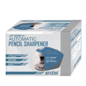 SDS 500 Automatic Pencil Sharpener (2).jpg