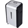 SDS 8417M Micro Cut Shredder 17 Sheet