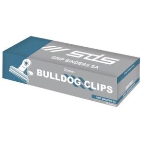 SDS Bulldog Clips 22mm Box 12s (1).jpg