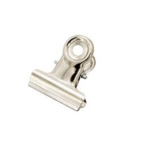 SDS Bulldog Clips 22mm Box 12s (2).jpg