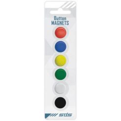 SDS Button Magnets Carded 6 Assorted.jpg