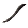 Treeline Bulldog Stapler Remover Black