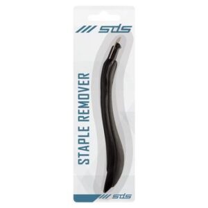 SDS Flat Staple Remover Black.jpg