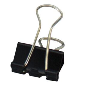 SDS Foldback Clips 19mm 12s (1).jpg