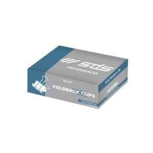 SDS Foldback Clips 19mm 12s (2).jpg