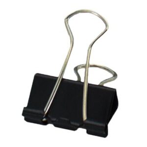 SDS Foldback Clips 25mm 12s (1).jpg
