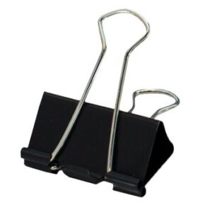 SDS Foldback Clips 41mm 12s (1).jpg