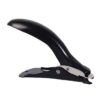 Leitz Bulldog Staple Remover