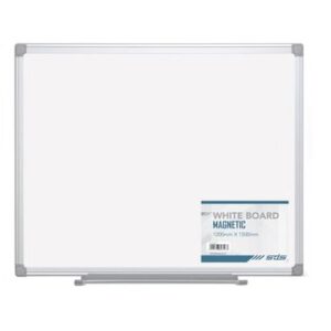 SDS Magnetic Whiteboard 1200 x 1500mm.jpg