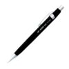 SDS Mechanical Clutch Pencil 0.5mm Black