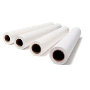 SDS Standing Kids Easel Paper Roll Pack 4
