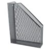 SDS Wire Mesh Magazine Holder Black