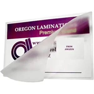 TR9250-00_Treeline ID Laminating Pouches 95 x 65mm 250 Micron 100s (1)