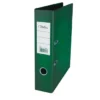 Treeline A4 Lever Arch File Polyprop 70mm Blue
