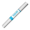 Treeline Easi-Fix Self Adhesive Protective Film Roll 5m