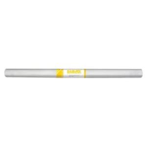 EF2 - Treeline Easi-Fix Self Adhesive Protective Film Roll 2m