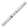 Nexx Polythene Roll 100 Micron 480mm x 3m