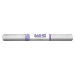 EF5 - Treeline Easi-Fix Self Adhesive Protective Film Roll 5m