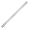 Parrot Magnetic Ruler Acp 1000mm