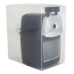 TDS-M - Treeline Metal Desktop Sharpener With Clamp (1)