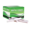 Parrot Chalk Holder Plastic Single Unit