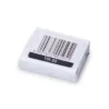 Treeline Eraser Large 61mm Sleeved