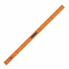 TR3805-00 - Treeline Chalkboard Plastic Ruler 1 Meter