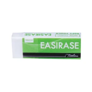TR6224 - Treeline Eraser Large 61mm Sleeved (2)