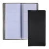 Bantex A5 Refill 12 pages 5910