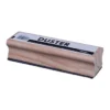 Parrot Whiteboard Eraser Magnetic Refill 12s