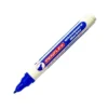 Penflex WB13 Whiteboard Marker Fine Tip 1mm Red