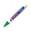 Penflex WB13 Whiteboard Marker Fine Tip 1mm Red
