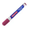 Penflex WB15 Whiteboard Marker Bullet Tip 2mm Violet