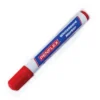Penflex WB15 Whiteboard Marker Bullet Tip 2mm Green