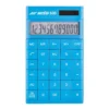 SDS 400 Calculator 12 Digit