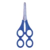 Kangaro SD-43 Scissors 109mm - Green
