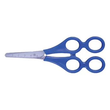 Treeline Training Scissors With Double Grip 140mm