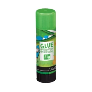 TR4421-00 - Treeline Glue Sticks 21g Display Box 12 (2)
