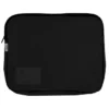 Treeline Canvas Book Bag 350 x 290mm Pink