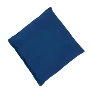 TR9002-02 - Treeline Bean Bag Blue (1)