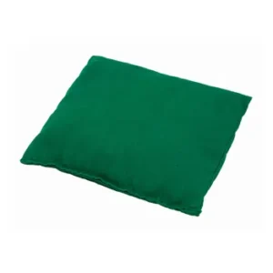 TR9002-04 - Treeline Bean Bag Green (2)