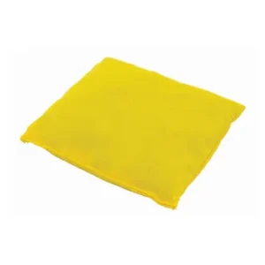 TR9002-07 - Treeline Bean Bag Yellow (2)