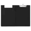 Treeline A4 Translucent Clipboard